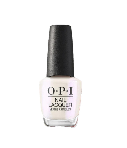 OPI NL Chill 'Em With Kindness HD23