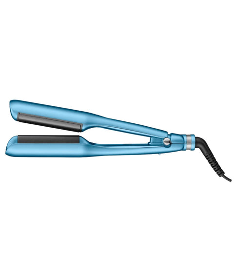 DA BP NT Compact Ionic Deep Waver