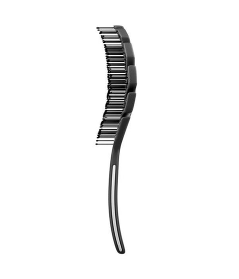 Framar Flex Brush - Black