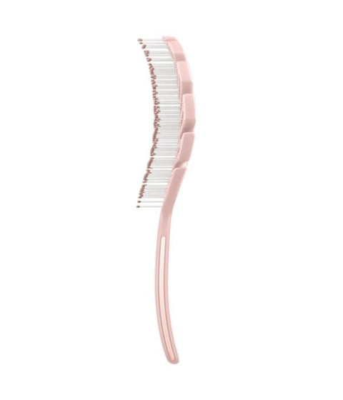 Framar Flex Brush- Champagne