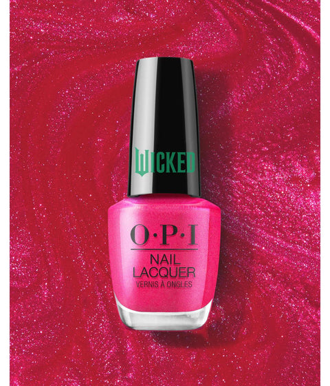 OP NL - Glinda The Good! HD24