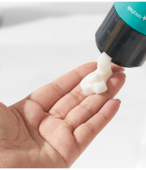 SexyHair Color Lock Conditioner 1Ooz