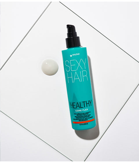 SexyHair Coreflex Antibreakage Leave-In Reconstructor 8.5oz