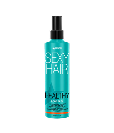 SexyHair Coreflex Antibreakage Leave-In Reconstructor 8.5oz