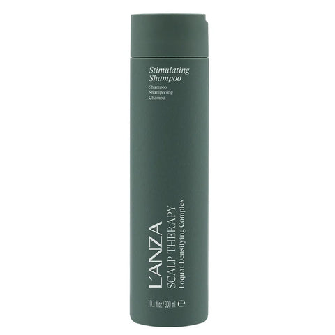 L'anza Balancing Shampoo 300ml