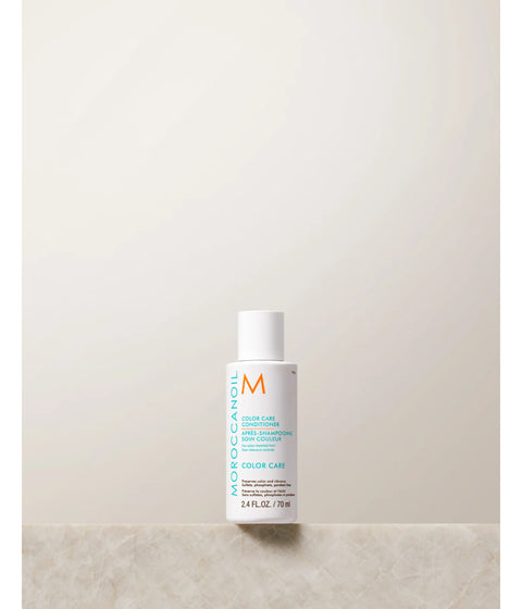 Moroccanoil Color Care Conditioner 70ml