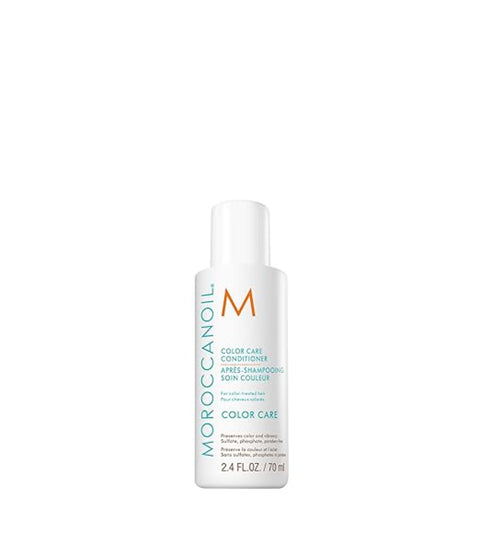 Moroccanoil Color Care Conditioner 70ml