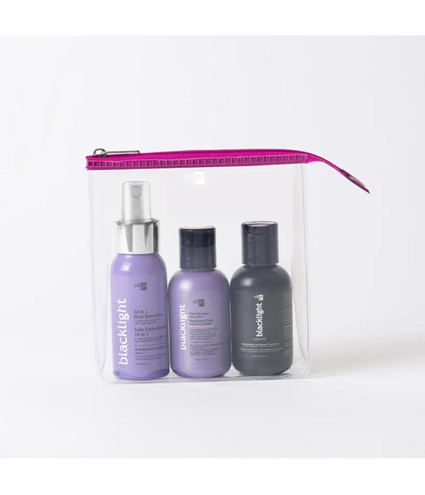 Oligo BL Tone & Bond Starter Kit -Violet Edition MA25