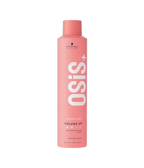 Schwarzkopf Osis+ Volume Up Spray, 250mL