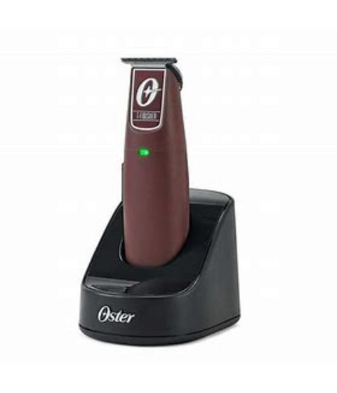 Oster Cordless T-Finisher Trimmer