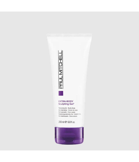 PM (2)  Extra Body Sculpting Gel 200ml MA24