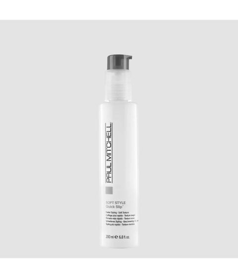 PM (2) Quick Slip 200ml MA24