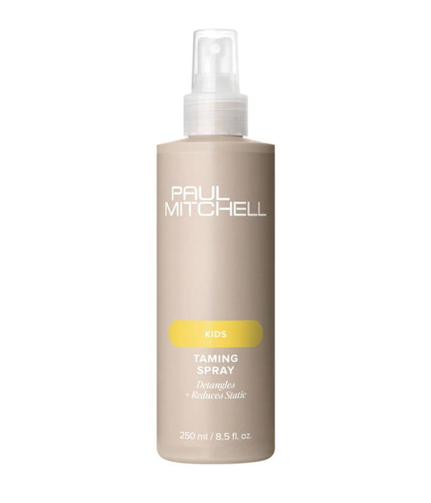 PM Taming Spray 250ml (Restaged)