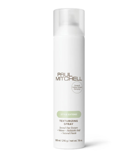 PM Texturizing Spray 300ml