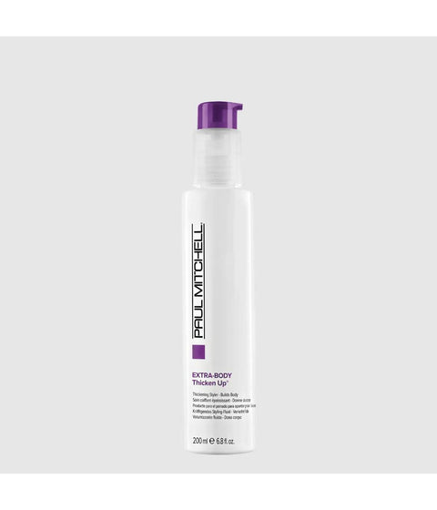 PM (2) Extra Body Thicken Up 200ml MA24