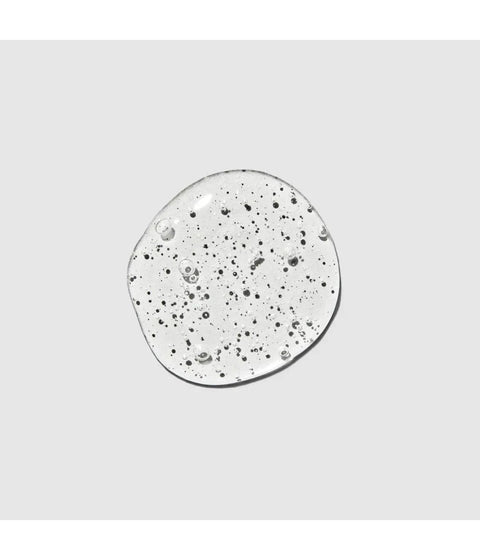 PM (2) Extra Body Thicken Up 200ml MA24