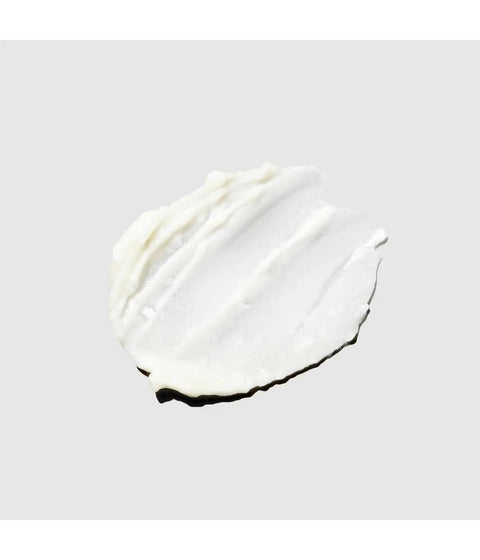 PM (2) Curls Twirl 200ml MA24