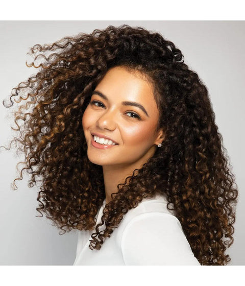 PM (2) Curls Twirl 200ml MA24