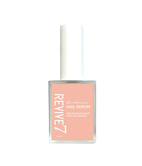 Revive7 Nail Serum 10ml