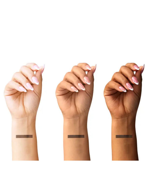 Sculpt Brow X Revive7 - Light Brown