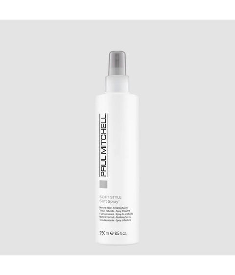 PM (2) Soft Spray 50% VOC 250ml MA24