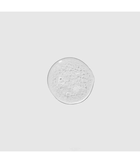 PM (2) Super Clean Sculpting Gel 200ml MA24