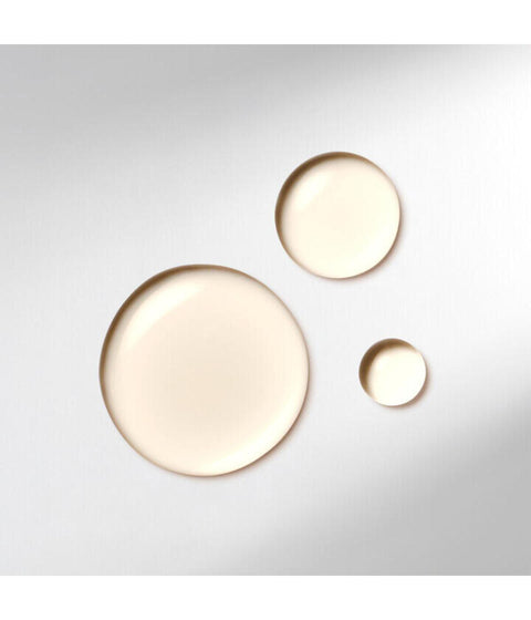 Wella Ultimate Smooth Oil 30ml