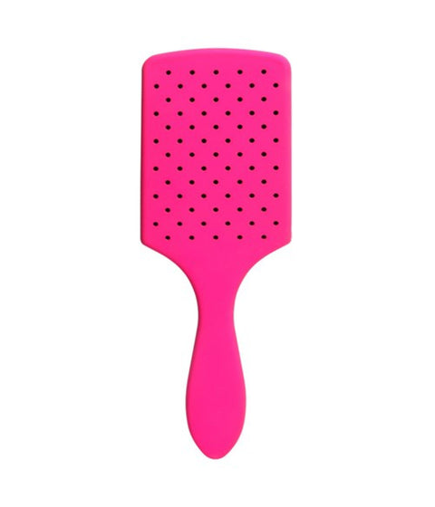 WetBrush Pro Paddle Detangler Pink