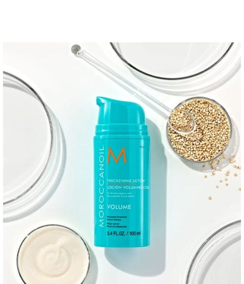 Moroccanoil Thickening Lotion, 100mL