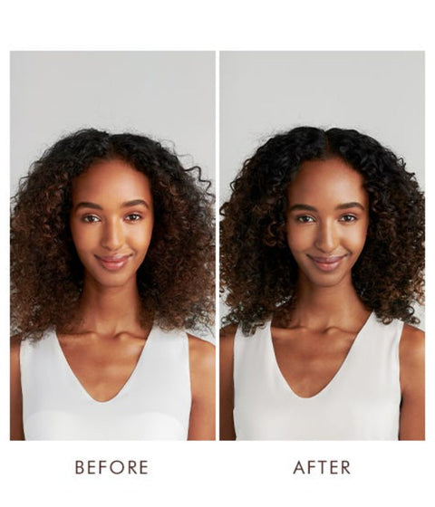 Moroccanoil Curl Defining Cream, 250mL