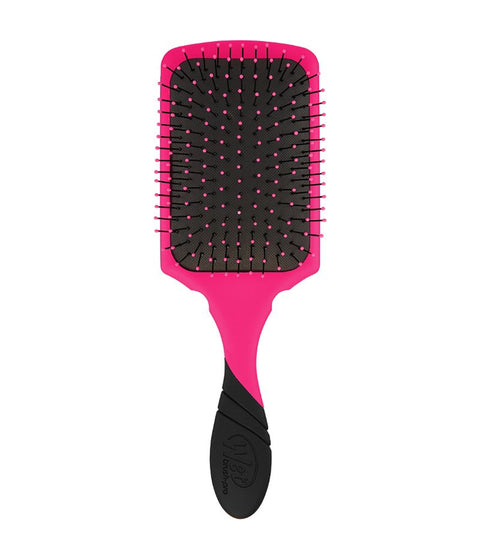 WetBrush Pro Paddle Detangler Pink
