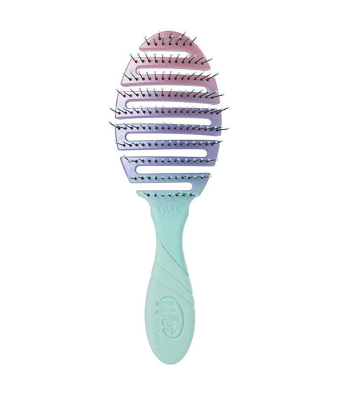 WetBrush Pro Flex Dry Ombre Millennial