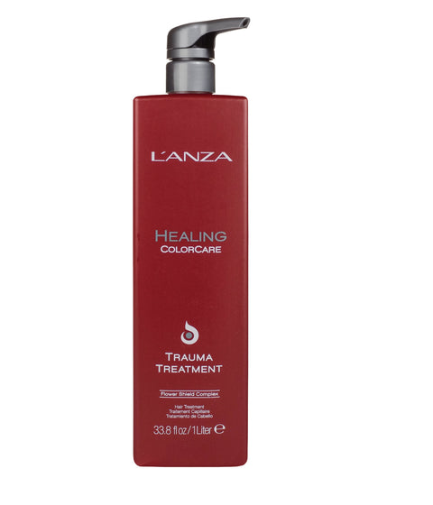 L'ANZA Healing ColorCare Trauma Treatment, 1L