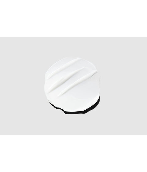 Paul Mitchell Instant Moisture Conditioner, 1G