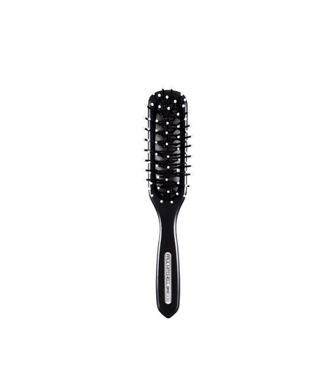 Paul Mitchell 413 Sculpting Hair Brush