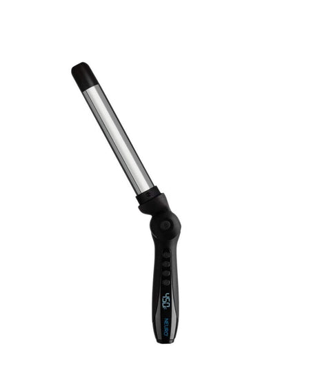Paul Mitchell Neuro Angle 1" Curling Iron