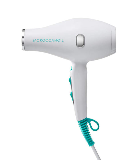 Moroccanoil Smart Styling Infrared Hair Dryer