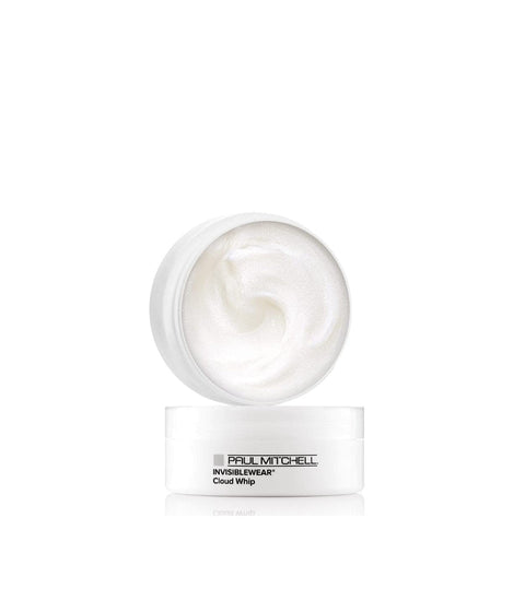 Paul Mitchell Invisiblewear Cloud Whip, 113mL