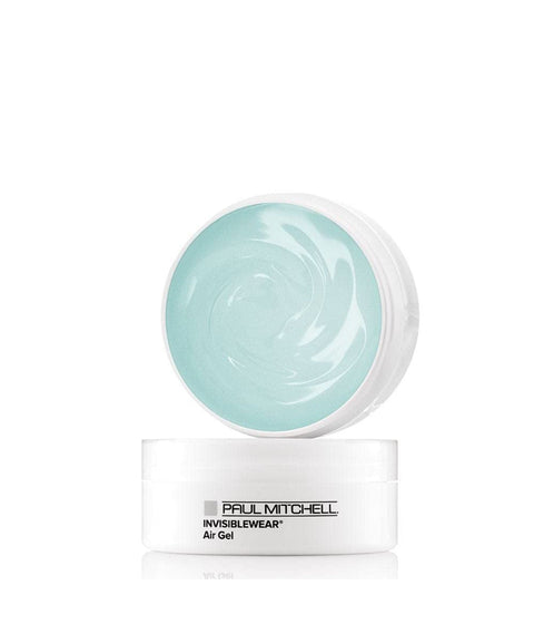 Paul Mitchell Invisiblewear Air Gel, 113mL