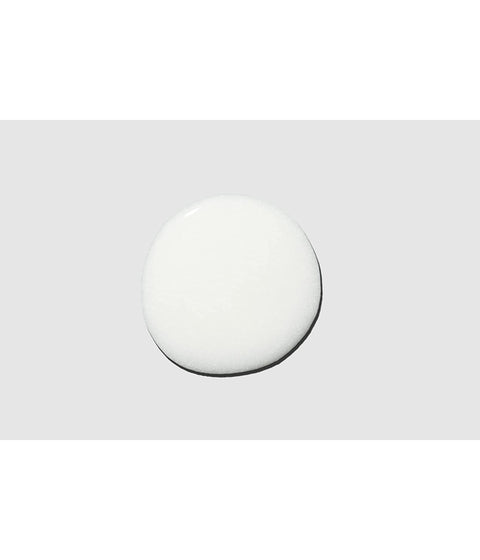 Paul Mitchell Invisiblewear Conditioner, 300mL
