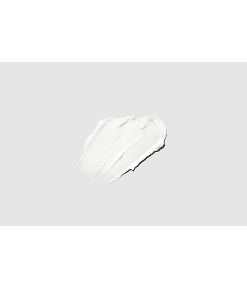 Paul Mitchell Flexible Style Elastic Shaping Paste (ESP), 50g