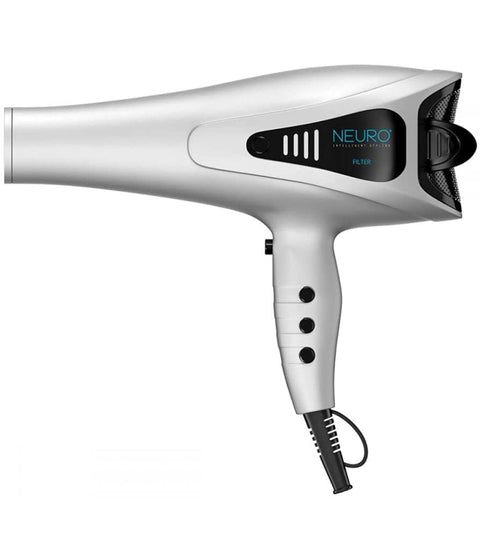 Paul Mitchell Neuro Light Hair Dryer