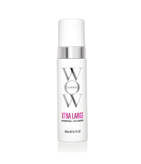 Color Wow Xtra Large Bombshell Volumizer, 200mL