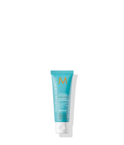 Moroccanoil Mending Infusion, 20mL