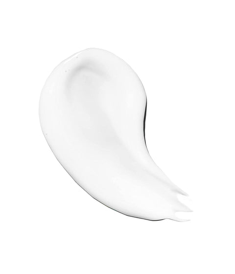 Paul Mitchell Clean Beauty Styling Cream, 100mL