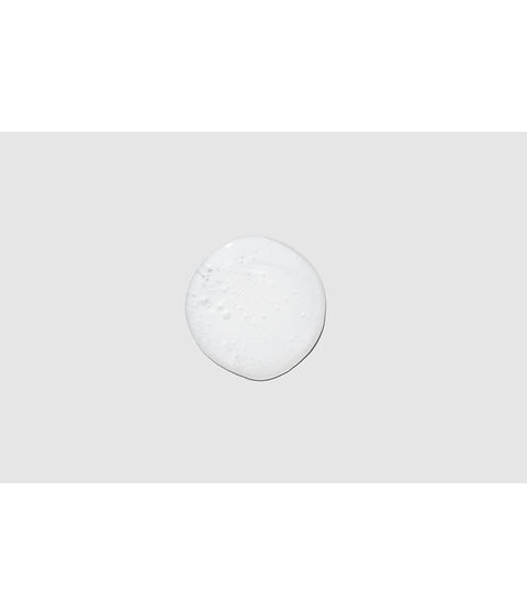 Paul Mitchell Tea Tree Lavender Mint Moisturizing Shampoo, 1G