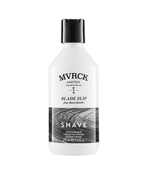 Paul Mitchell MVRCK Blade Slip, 215mL