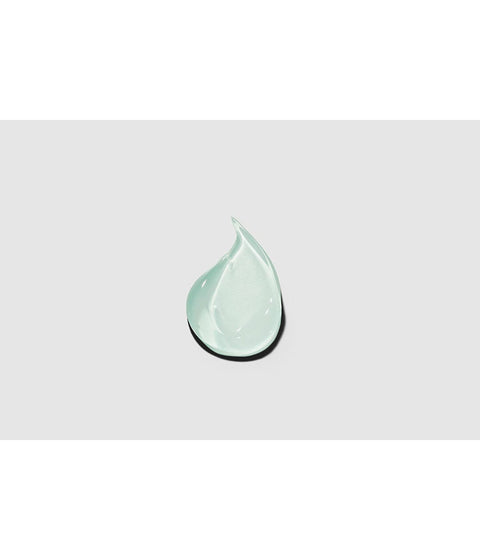 Paul Mitchell MVRCK Cooling Aftershave, 75mL