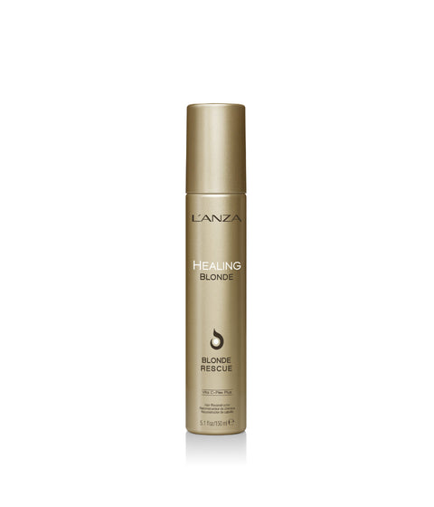L'ANZA Healing Blonde Rescue, 150mL