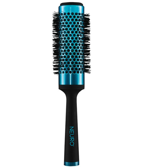 Paul Mitchell Neuro Round Titanium Thermal Brush 43mm